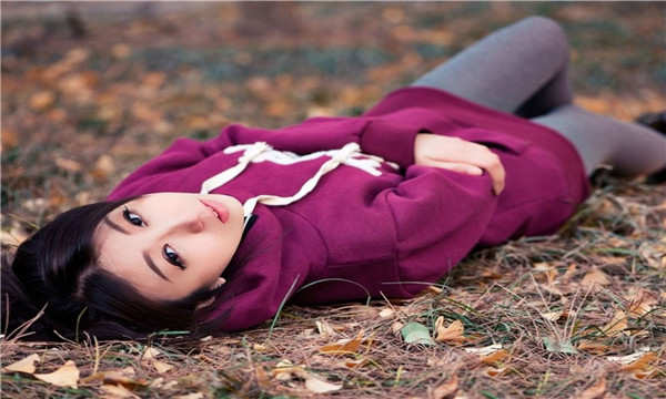 金东借卵做试管婴儿成功率的相关知识与参考 金东借卵做试管婴儿成功率的相关知识与参考