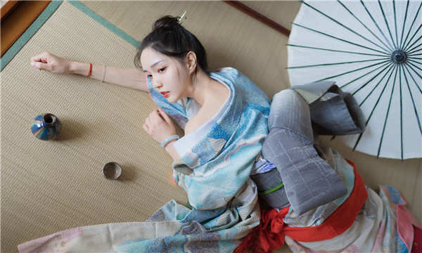 金东男人不结婚可以试管要个孩子吗|男人不结婚可以试管要个孩子吗知乎 金东男人不结婚可以试管要个孩子吗|男人不结婚可以试管要个孩子吗知乎