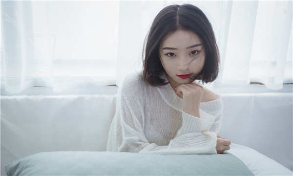 金东供卵试管婴儿|供卵试管婴儿算不算是亲生的 金东供卵试管婴儿|供卵试管婴儿算不算是亲生的