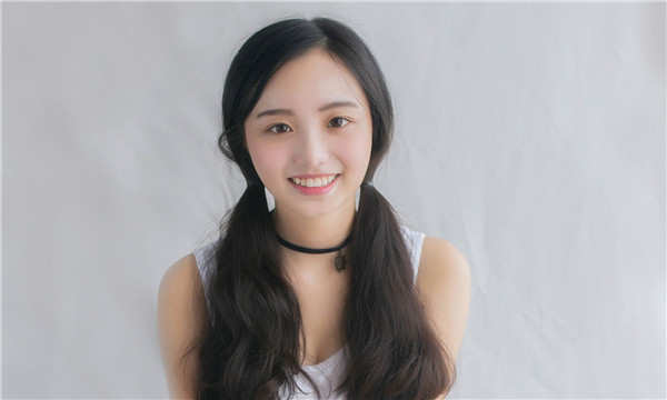 金东试管代怀生男孩还是女孩|试管代怀生男孩还是女孩好 金东试管代怀生男孩还是女孩|试管代怀生男孩还是女孩好