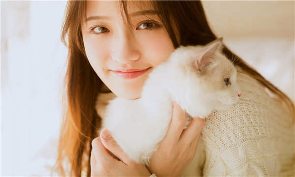 金东试管婴儿可以让别人代生吗|试管婴儿可以让别人代生吗孕妇 金东试管婴儿可以让别人代生吗|试管婴儿可以让别人代生吗孕妇
