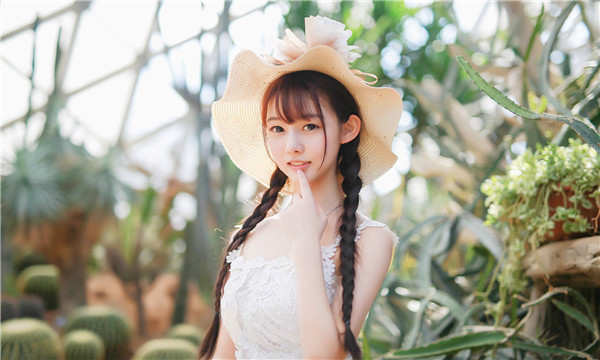 金东供卵试管孩子的风险,供卵试管婴儿会不会有遗传病的风险