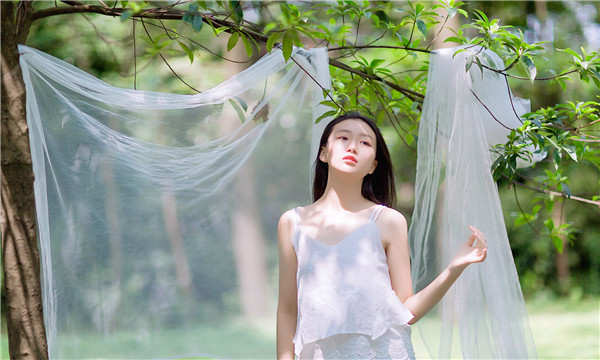 金东借卵试管代怀生子公司：助您实现美好家庭梦想