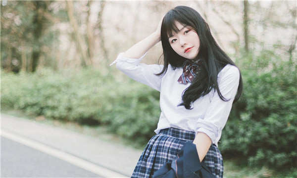 金东试管供卵代生机构｜供卵试管婴儿医院有哪些