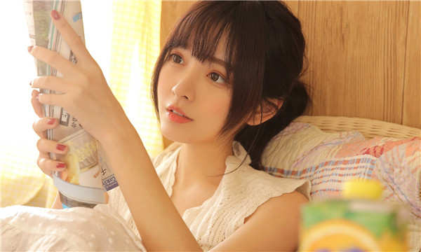 金东试管生男孩子怎么办？如何助孕不孕不育家庭实现心愿