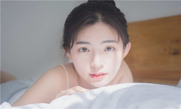 金东供卵代生机构安全吗-｛供卵生子的费用｝