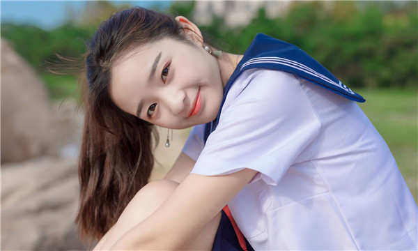 金东试管用供卵生的孩子是自己的吗？从助孕服务了解更多