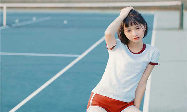 金东代育生子啥意思？助孕患者走向幸福家庭的指南