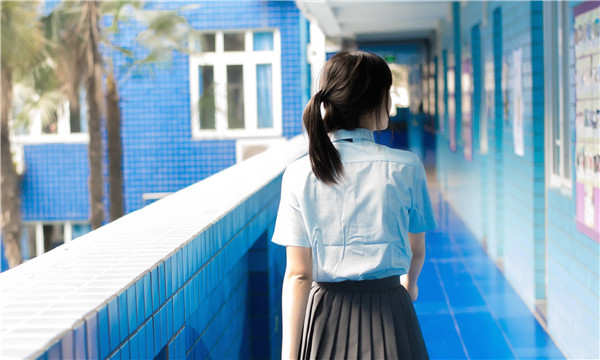 金东如何找到一个可以帮助我生孩子的女人？