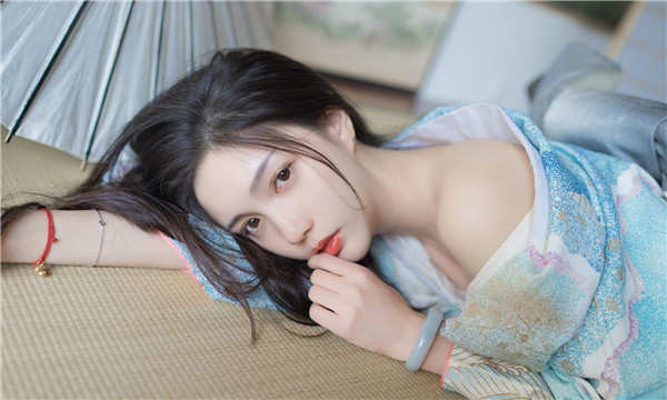 金东非试管代怀生子，帮助不孕不育患者家庭实现生育梦想