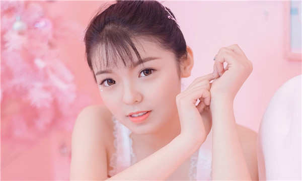 金东试管代怀生子机构多少钱？解读费用构成与选择指南