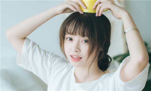 金东供卵生子多少钱｜供卵生子成功率有多少