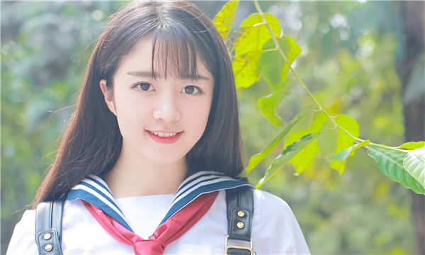 金东中国允许单身做试管婴儿吗｜国内哪里可以未婚做试管