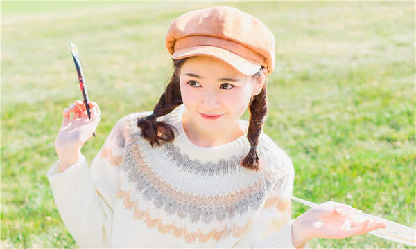 金东供卵生孩子费用多少｜但很多人心中都会冒出一个问题：供