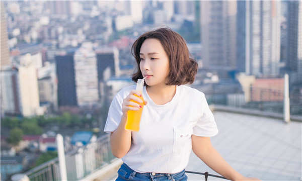 金东关于试管代生助孕多少钱的详尽分析与指导