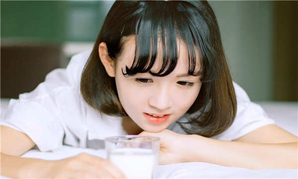 金东40万找私人代妈