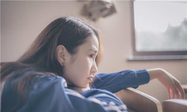 金东试管婴儿医疗机构｜试管医疗中心