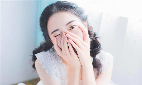 金东不孕不育家庭的福音：专业代育生子机构