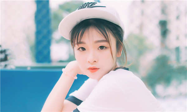 金东试管婴儿包生男孩是不是真的｜试管婴儿包男女