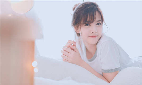金东供卵试管选男女｜供卵试管婴儿好找么