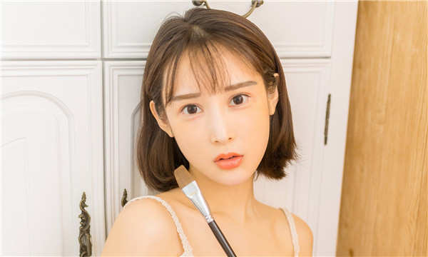 金东试管婴儿选性别费用｜试管婴儿选择性别准确率高吗