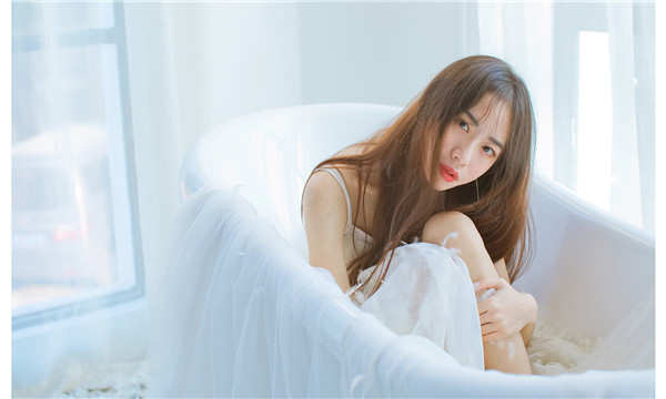 金东试管助孕生子有风险吗｜试管助孕生子有风险吗知乎
