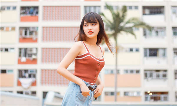 金东试管包生儿子什么意思-｛试管包生儿子什么意思？这或许是许｝