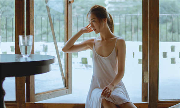 金东供卵试管婴儿成功率与代怀生子零风险保障的方案
