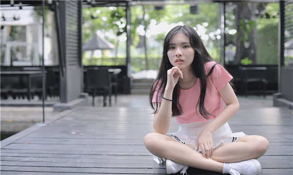 金东合法供卵试管机构｜供卵试管婴儿机构