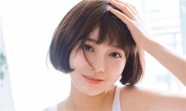 金东试管代生代怀生子：不孕不育家庭的希望之路