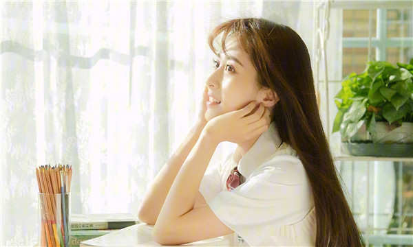 金东试管包生儿子什么意思？如何通过代怀生子解决不孕不育问题