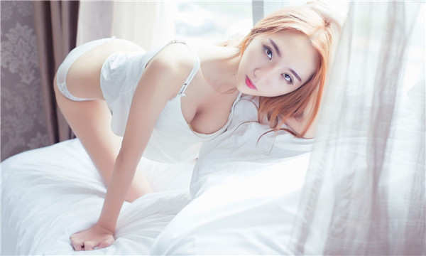 金东生男孩试管婴儿｜什么是生男孩试管婴儿呢？