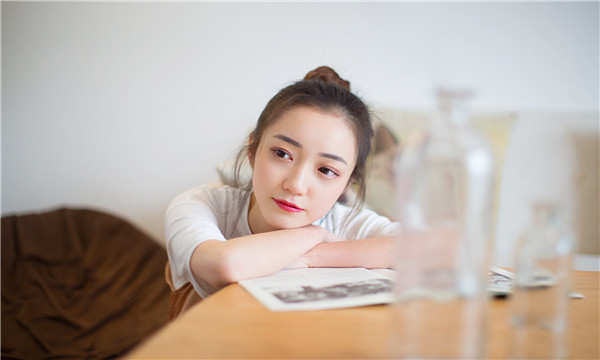 金东供卵代怀生子公司：助力不孕不育患者家庭实现生育梦想