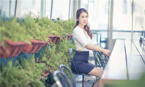 金东三代试管选性别多少钱,三代试管选性别多少钱一个
