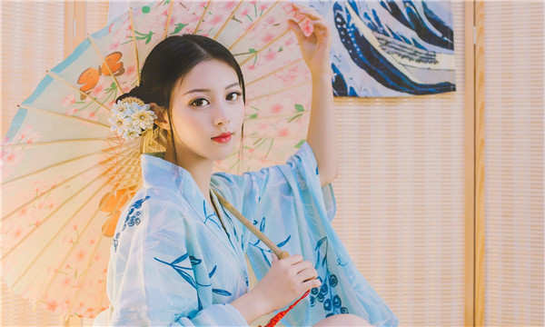 金东借卵试管代怀生子流程——助您实现家庭的美好梦想