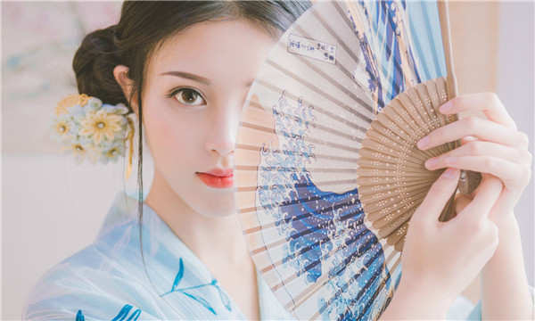 金东供卵机构是真的吗｜供卵质量怎么样