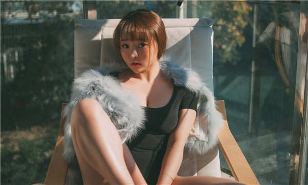 金东哪里做试管婴儿包男孩｜哪里做试管婴儿包男孩更好