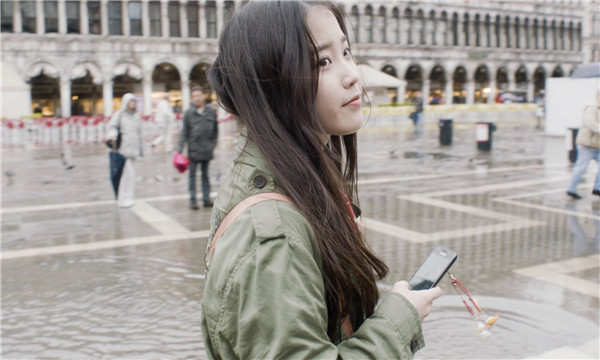 金东试管包生儿子是什么意思｜试管包生儿子是什么意思啊