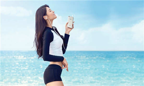 金东试管婴儿包男孩靠谱吗？家庭代生梦想变为现实