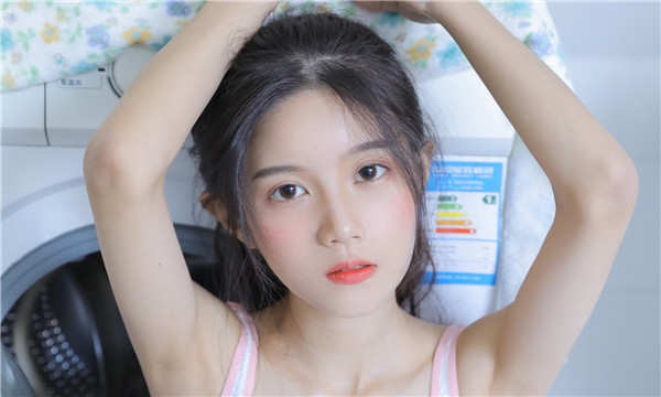 金东试管代怀生子多少钱？让我们来探讨一下
