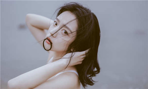 金东试管生男孩子几率大吗｜试管生男孩多还是女孩