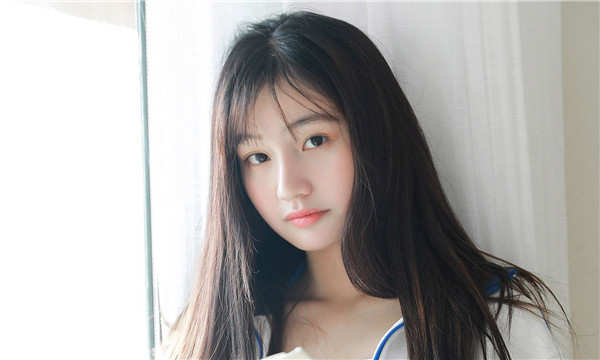 金东三代试管可以选择男女吗｜三代试管可以选择男女吗有染色体平衡移位