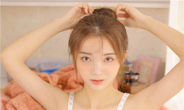 金东供卵试管婴儿容易成功吗｜供卵试管对身体是否有伤害？