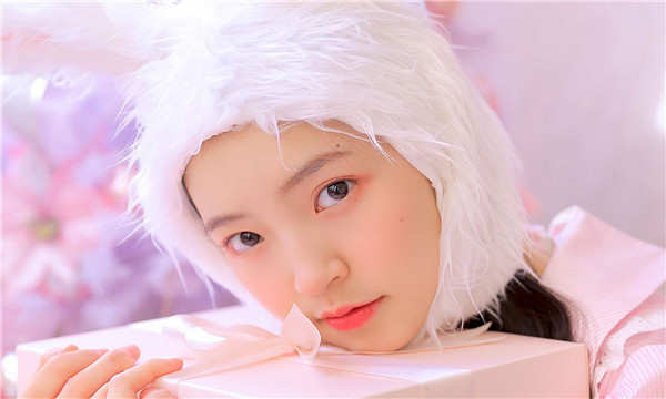 金东试管借卵代怀生子有影响吗｜试管婴儿借卵生男孩