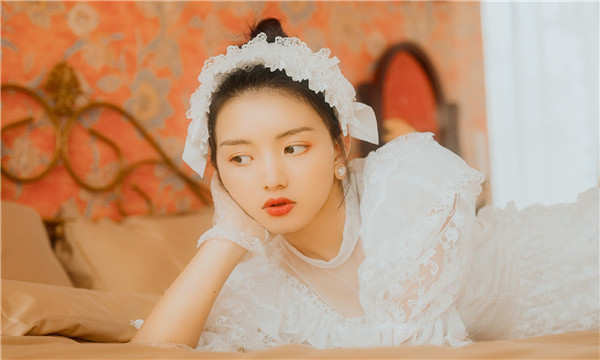 金东生男孩试管婴儿｜生男孩 试管