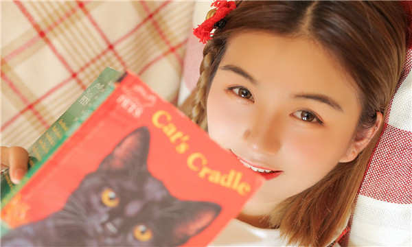 金东国内有代怀生子么｜国内有代怀生子么现在
