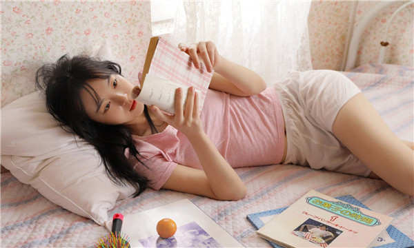 金东试管婴儿选性别费用，助孕机构帮您实现生育梦想