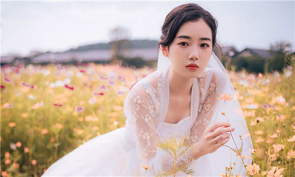 金东供卵试管代怀生子多少钱，听起来可能让你一头雾水，但实际上了解清楚这些信息，对解决你生育问题非常重要。现在我们就来说说这个话题。