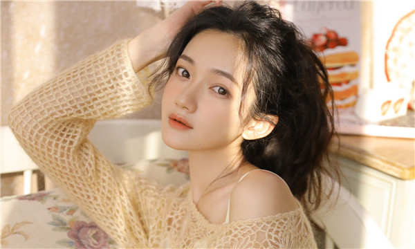金东试管代怀助孕生子可靠吗｜试管代怀什么意思