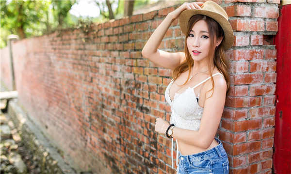 金东试管婴儿助孕公司-｛试管婴儿 公司｝